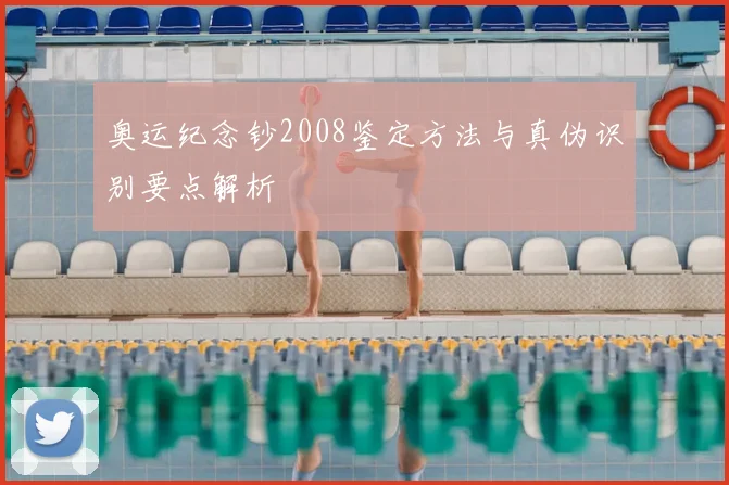 奥运纪念钞2008鉴定方法与真伪识别要点解析