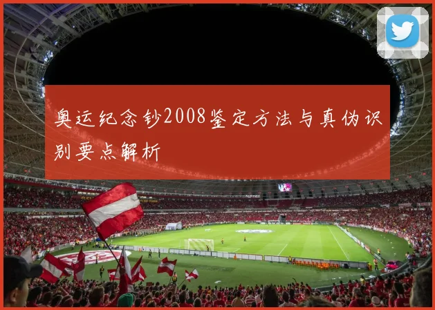 奥运纪念钞2008鉴定方法与真伪识别要点解析