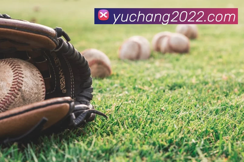 App Interface Preview